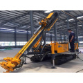 Core Drilling Ground Soil Equipment For Sale